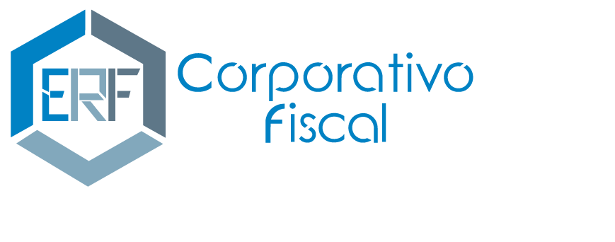 Corporativo Fiscal ERF